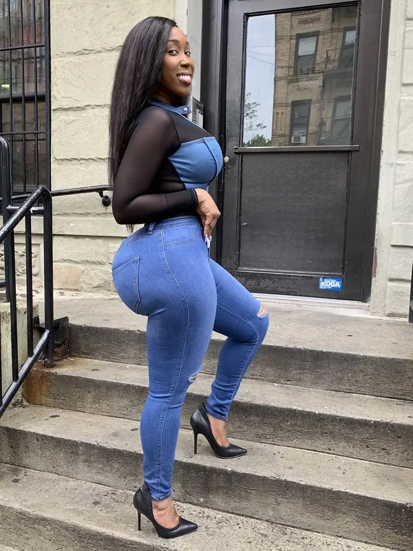 Zmeena Orr's photo 3