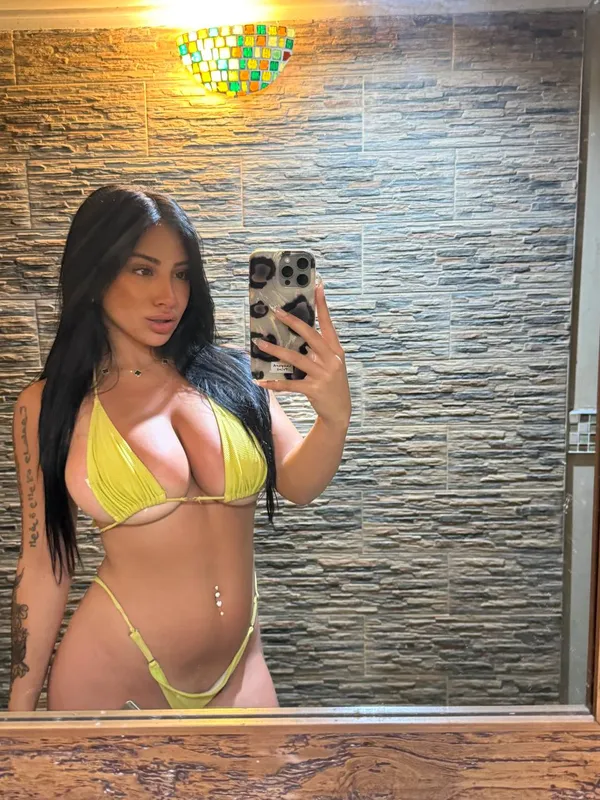 Zoe Fernandez's photo 4