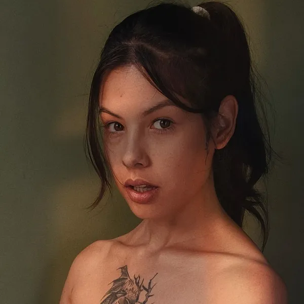 zoedeepthroat's BabeWiki Profile