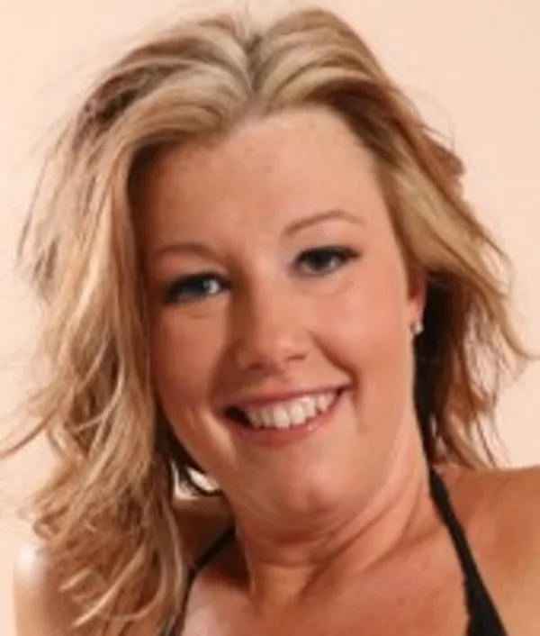 Zoey Andrews's photo 6