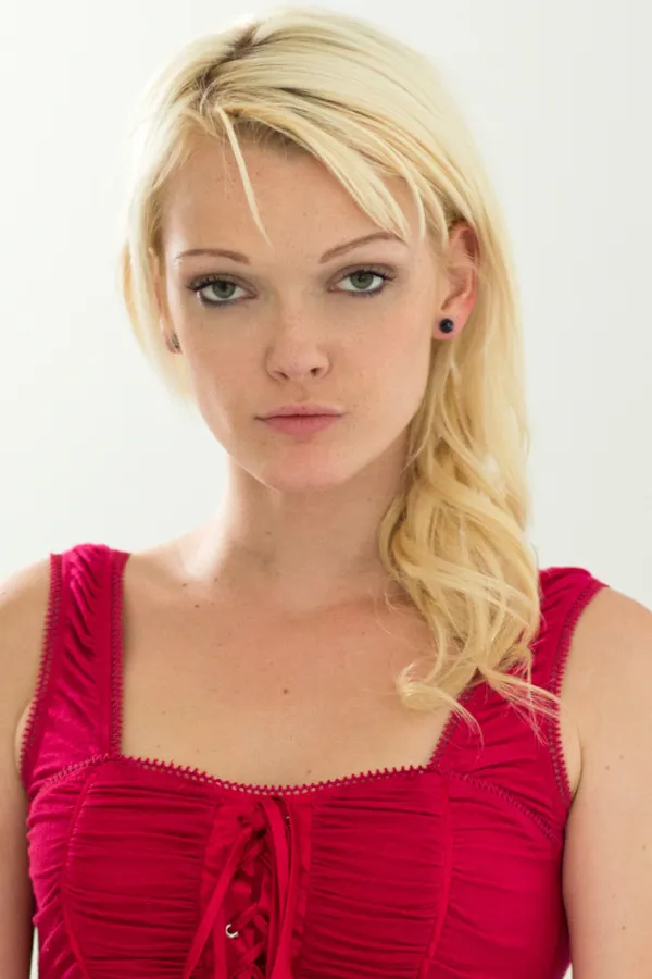 Zoey Paige's photo 6