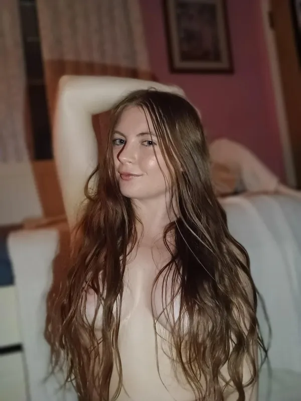 Zoey Zimmer's photo 5