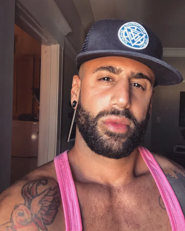 Zoltron X's BabeWiki Profile