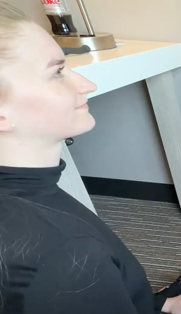 zoo.zii.boo's BabeWiki Profile