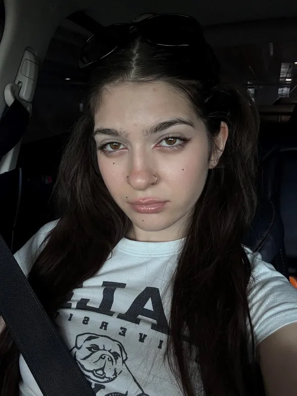 Zorra Croft's photo 8