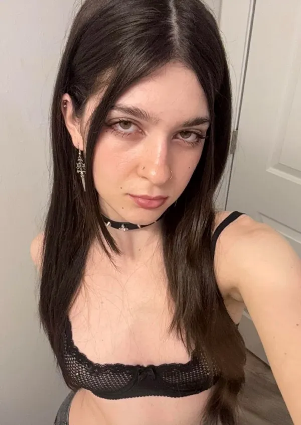 Zorra Croft's photo 9