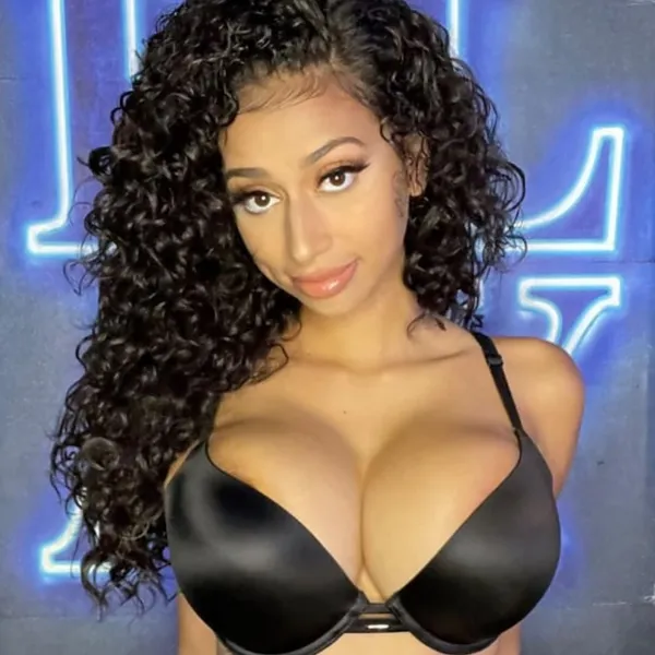 Zuri Zoltan's photo 7