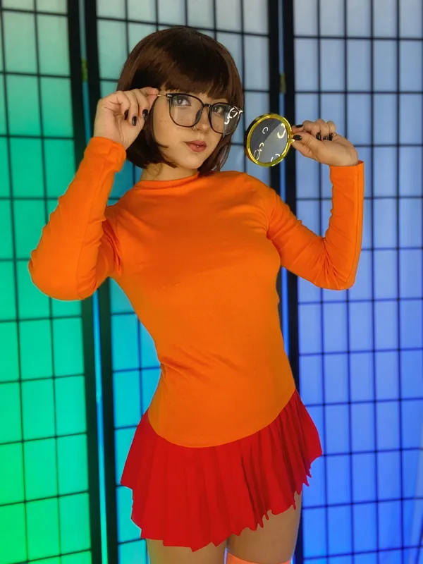 zyggdrasilp's photo 3